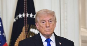 США відмовилися від удару по Ірану після звернення Тегерана Трамп заявив, що його вмовили відмовитись від атак по Ірану заради майбутньої угоди