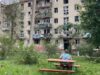 Атаки Російської армії на Слов’янсько-Краматорську агломерацію: новий етап наступу «Повільне-прогризання».-Армія-РФ-готується-до-нового-етапу-наступу-на-Слов’янськ-та-Краматорськ?
