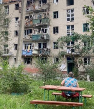 «Повільне-прогризання».-Армія-РФ-готується-до-нового-етапу-наступу-на-Слов’янськ-та-Краматорськ? «Повільне-прогризання».-Армія-РФ-готується-до-нового-етапу-наступу-на-Слов’янськ-та-Краматорськ?