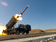 США працюють над ліцензією для України на виробництво ракет Patriot Складнощі-сертифікації:-чому-відмова-передати-Україні-ліцензію-на-виробництво-patriot-майже-нічого-не-змінює