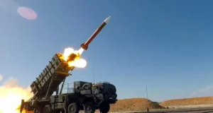 США працюють над ліцензією для України на виробництво ракет Patriot Складнощі-сертифікації:-чому-відмова-передати-Україні-ліцензію-на-виробництво-patriot-майже-нічого-не-змінює