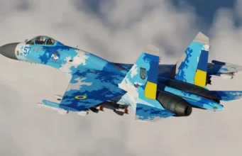 Свято 2 серпня 2026 року — День Повітряних сил Збройних сил України Свято 2 серпня 2026 року — День Повітряних сил Збройних сил України