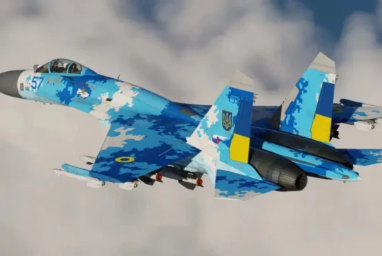 Свято 2 серпня 2026 року — День Повітряних сил Збройних сил України Свято 2 серпня 2026 року — День Повітряних сил Збройних сил України