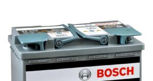 S3, S4 чи S5 High Performance: що насправді означають маркування BOSCH і чому переплата не... s3,-s4-чи-s5-high-performance:-що-насправді-означають-маркування-bosch-і-чому-переплата-не.