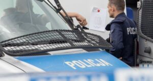 Напад із ножем у Вроцлаві: поліція затримала 18-річного українця Напад-із ножем-у Вроцлаві:-поліція-затримала-18-річного-українця