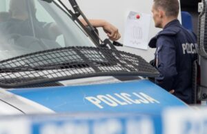 Напад із ножем у Вроцлаві: поліція затримала 18-річного українця Напад-із ножем-у Вроцлаві:-поліція-затримала-18-річного-українця