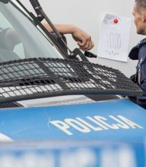 Напад-із ножем-у Вроцлаві:-поліція-затримала-18-річного-українця