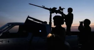 Прикордонники України збили російський БПЛА ZALA Z-20 на рекордній висоті Прикордонники-збили-російський-БПЛА-zala-z-20-на-рекордній-висоті-6858-метрів