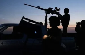 Прикордонники України збили російський БПЛА ZALA Z-20 на рекордній висоті Прикордонники-збили-російський-БПЛА-zala-z-20-на-рекордній-висоті-6858-метрів