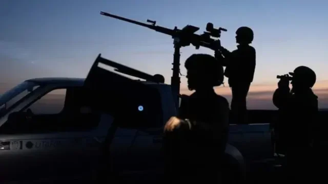 Прикордонники України збили російський БПЛА ZALA Z-20 на рекордній висоті Прикордонники-збили-російський-БПЛА-zala-z-20-на-рекордній-висоті-6858-метрів