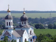 3 серпня: церковне свято сьогодні, що не можна робити, щоб не пішли гроші з дому 3-серпня:-церковне-свято-сьогодні,-що-не-можна-робити,-щоб-не-пішли-гроші-з-дому