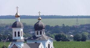 3 серпня: церковне свято сьогодні, що не можна робити, щоб не пішли гроші з дому 3-серпня:-церковне-свято-сьогодні,-що-не-можна-робити,-щоб-не-пішли-гроші-з-дому