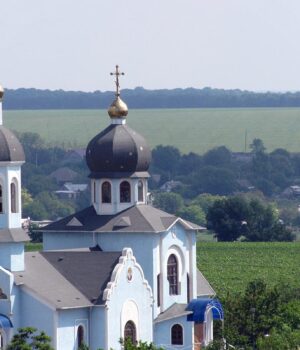 3-серпня:-церковне-свято-сьогодні,-що-не-можна-робити,-щоб-не-пішли-гроші-з-дому 3-серпня:-церковне-свято-сьогодні,-що-не-можна-робити,-щоб-не-пішли-гроші-з-дому