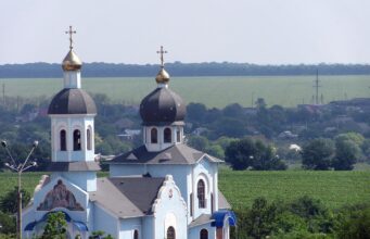 3 серпня: церковне свято сьогодні, що не можна робити, щоб не пішли гроші з дому 3-серпня:-церковне-свято-сьогодні,-що-не-можна-робити,-щоб-не-пішли-гроші-з-дому