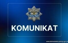 У Вроцлаві стався напад на жінку, підозрюваний – громадянин України У-Вроцлаві-18-річний-українець-напав-з-ножем-на-жінку.-Деталі-нового-скандалу-у-Польщі