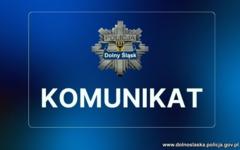 У Вроцлаві стався напад на жінку, підозрюваний – громадянин України У-Вроцлаві-18-річний-українець-напав-з-ножем-на-жінку.-Деталі-нового-скандалу-у-Польщі