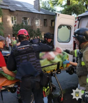 У-Запоріжжі-кількість-поранених-у-результаті-атак-рф-зросла-до-21