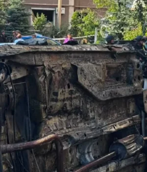 Атака-на-Запоріжжя:-кількість-постраждалих-зросла-до-31,-серед-них-двоє-дітей