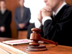 Суд оштрафував підприємця на рекордні 3,77 млрд гривень за схему з експортом олії Суд оштрафував підприємця на рекордні 3,77 млрд гривень за схему з експортом олії