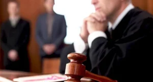 Суд оштрафував підприємця на рекордні 3,77 млрд гривень за схему з експортом олії Суд оштрафував підприємця на рекордні 3,77 млрд гривень за схему з експортом олії