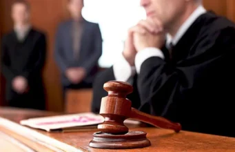 Суд оштрафував підприємця на рекордні 3,77 млрд гривень за схему з експортом олії Суд оштрафував підприємця на рекордні 3,77 млрд гривень за схему з експортом олії