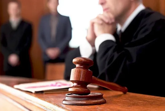 Суд оштрафував підприємця на рекордні 3,77 млрд гривень за схему з експортом олії Суд оштрафував підприємця на рекордні 3,77 млрд гривень за схему з експортом олії