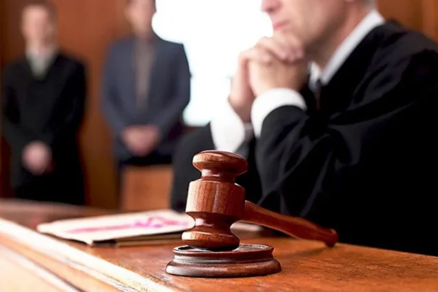 Суд оштрафував підприємця на рекордні 3,77 млрд гривень за схему з експортом олії Суд оштрафував підприємця на рекордні 3,77 млрд гривень за схему з експортом олії