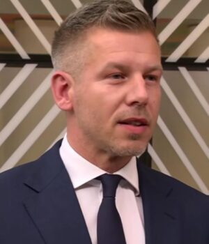 “Попереду-найкритичніші-п’ять-днів”:-Мадяр-звернувся-до-жителів-Угорщини-з-попередженням