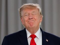 Трамп анонсував нові переговори з Іраном: коли вони розпочнуться Трамп-анонсував-нові-переговори-з-Іраном:-коли-вони-розпочнуться