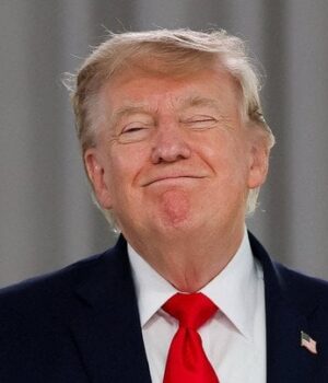 Трамп-анонсував-нові-переговори-з-Іраном:-коли-вони-розпочнуться