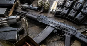 В Одесі затримали чоловіка після стрілянини у бік працівників ТЦК: четверо поранених В Одесі затримали чоловіка після стрілянини у бік працівників ТЦК: четверо поранених