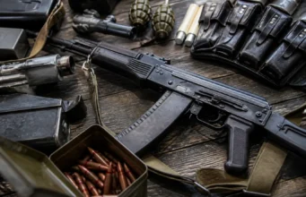 В Одесі затримали чоловіка після стрілянини у бік працівників ТЦК: четверо поранених В Одесі затримали чоловіка після стрілянини у бік працівників ТЦК: четверо поранених
