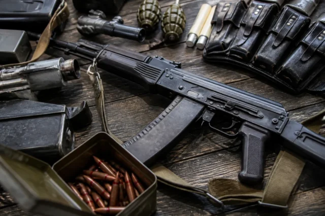 В Одесі затримали чоловіка після стрілянини у бік працівників ТЦК: четверо поранених В Одесі затримали чоловіка після стрілянини у бік працівників ТЦК: четверо поранених