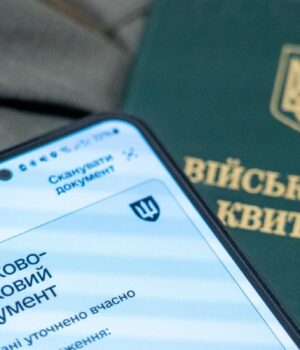Кого-не-заберуть-на-фронт-у-серпні-2026:-повний-список-категорій