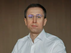 Кабмін готує підтримку аграріям після російських атак на порти Кабмін готує підтримку аграріям після російських атак на порти