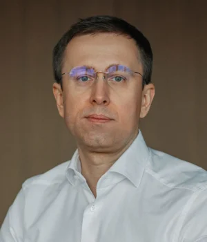 Кабмін готує підтримку аграріям після російських атак на порти