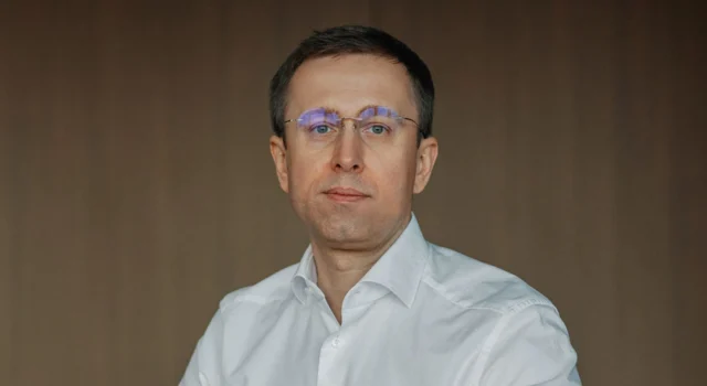 Кабмін готує підтримку аграріям після російських атак на порти Кабмін готує підтримку аграріям після російських атак на порти