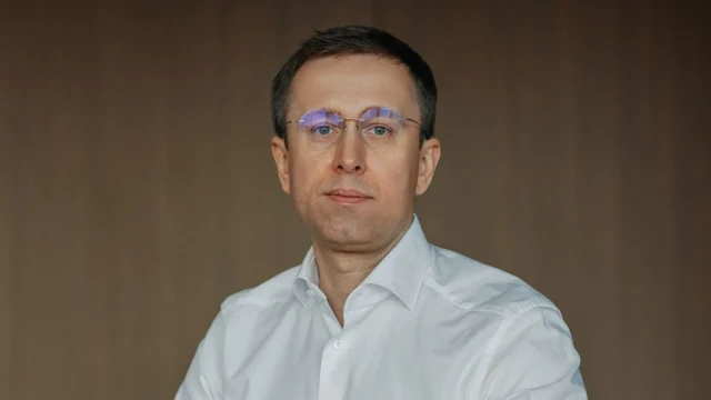 Кабмін готує підтримку аграріям після російських атак на порти Кабмін готує підтримку аграріям після російських атак на порти