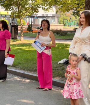 У-Нововолинську-відбувся-День-підтримки-грудного-вигодовування