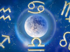На три знаки Зодіаку обрушиться неземне щастя найближчими днями На-три-знаки-Зодіаку-обрушиться-неземне-щастя-найближчими-днями