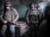 Держдума Росії ухвалила закон, що дозволяє новим категоріям ув’язнених брати участь у війні проти України «Шторм»-проти-«Шквалу»:-ув’язнені-на-війні-Росії-проти-України