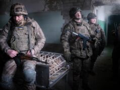 Держдума Росії ухвалила закон, що дозволяє новим категоріям ув’язнених брати участь у війні проти України «Шторм»-проти-«Шквалу»:-ув’язнені-на-війні-Росії-проти-України