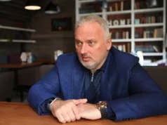 Італія відмовила Україні в екстрадиції екснардепа Нестеренка: суд заявив про ризики Італія відмовила Україні в екстрадиції екснардепа Нестеренка: суд заявив про ризики