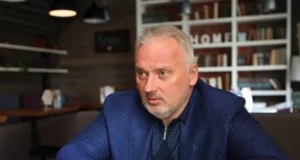 Італія відмовила Україні в екстрадиції екснардепа Нестеренка: суд заявив про ризики Італія відмовила Україні в екстрадиції екснардепа Нестеренка: суд заявив про ризики