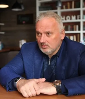 4295308.webp Італія відмовила Україні в екстрадиції екснардепа Нестеренка: суд заявив про ризики