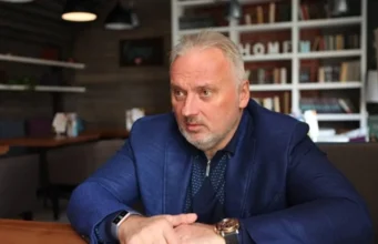 Італія відмовила Україні в екстрадиції екснардепа Нестеренка: суд заявив про ризики Італія відмовила Україні в екстрадиції екснардепа Нестеренка: суд заявив про ризики