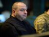 Зеленський розглядає кандидатуру Рустема Умєрова для призначення головою Служби зовнішньої розвідки, – ЗМІ Зеленський-розглядає-кандидатуру-Рустема-Умєрова-для-призначення-головою-Служби-зовнішньої-розвідки,-–-ЗМІ