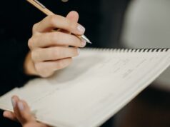 Всеукраїнський молодіжний конкурс «Юридична освіта майбутнього» оголошено в Україні Стартував-Всеукраїнський-молодіжний-конкурс-«Юридична-освіта-майбутнього»