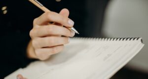 Всеукраїнський молодіжний конкурс «Юридична освіта майбутнього» оголошено в Україні Стартував-Всеукраїнський-молодіжний-конкурс-«Юридична-освіта-майбутнього»