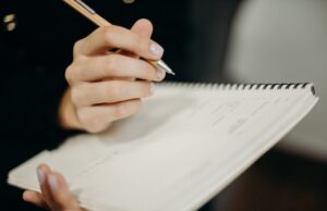 Всеукраїнський молодіжний конкурс «Юридична освіта майбутнього» оголошено в Україні Стартував-Всеукраїнський-молодіжний-конкурс-«Юридична-освіта-майбутнього»